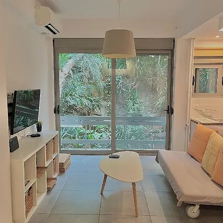 Apartamento Panathenaic Stadium Next-door Stylish *